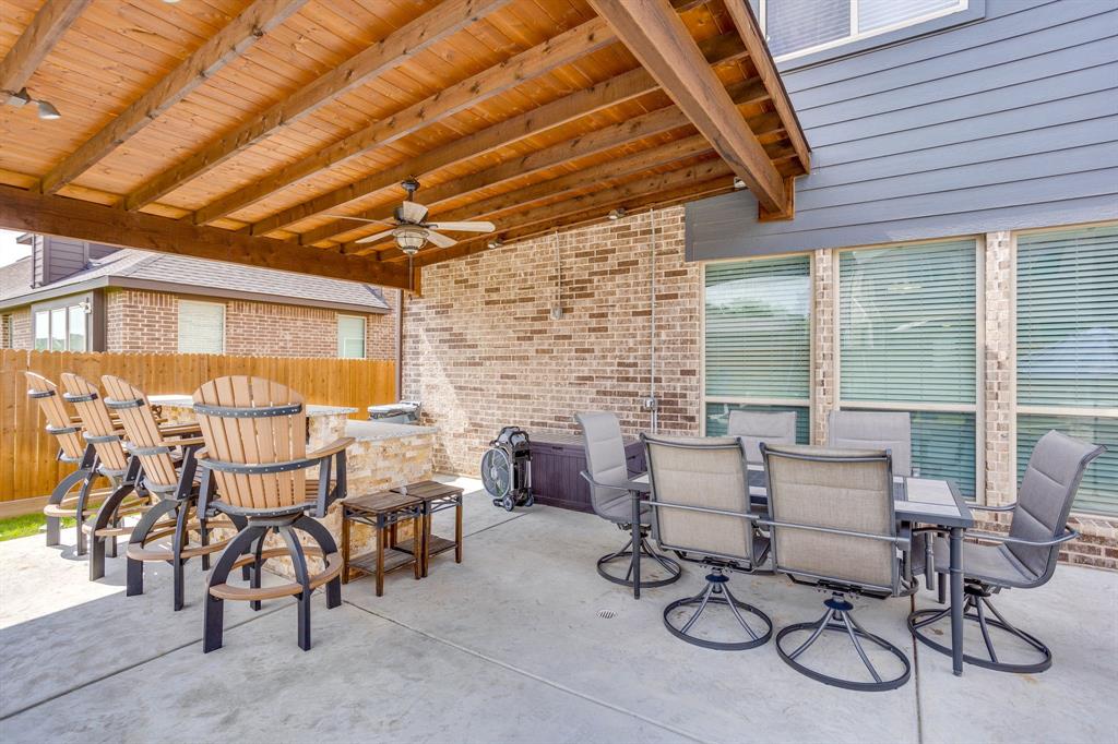 Oak Vly Estates - Residential