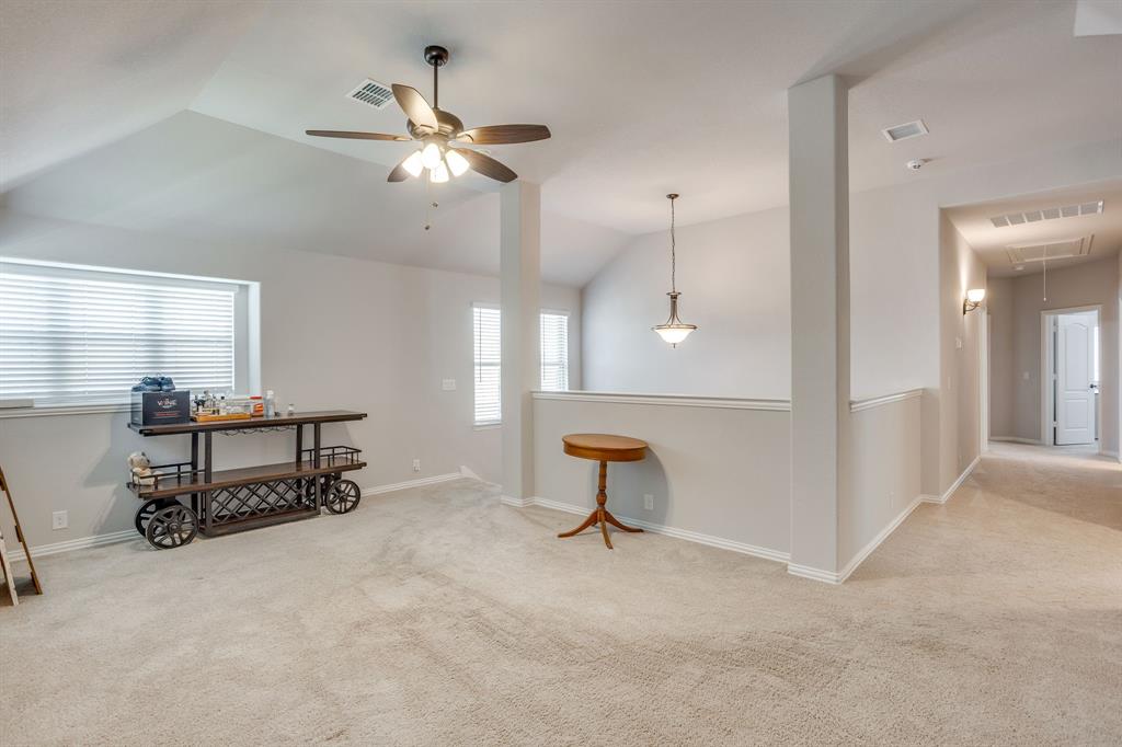 Oak Vly Estates - Residential