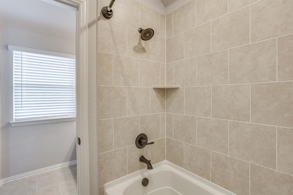 Oak Vly Estates - Residential