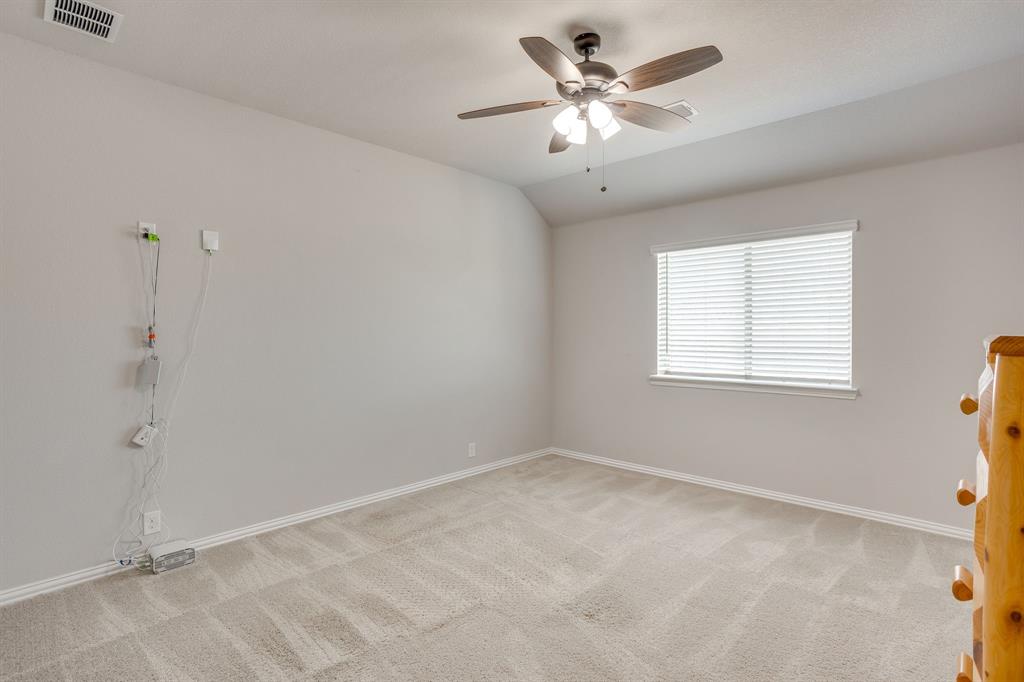 Oak Vly Estates - Residential