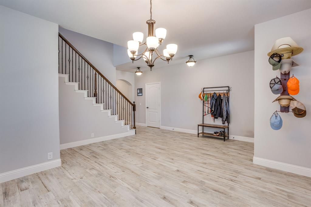 Oak Vly Estates - Residential