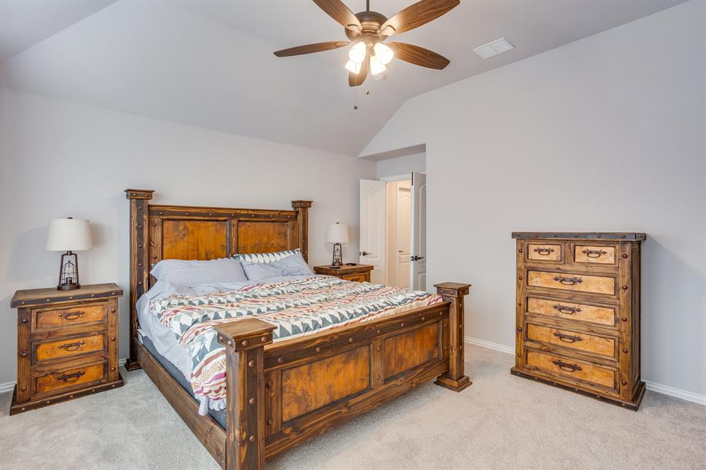 Oak Vly Estates - Residential