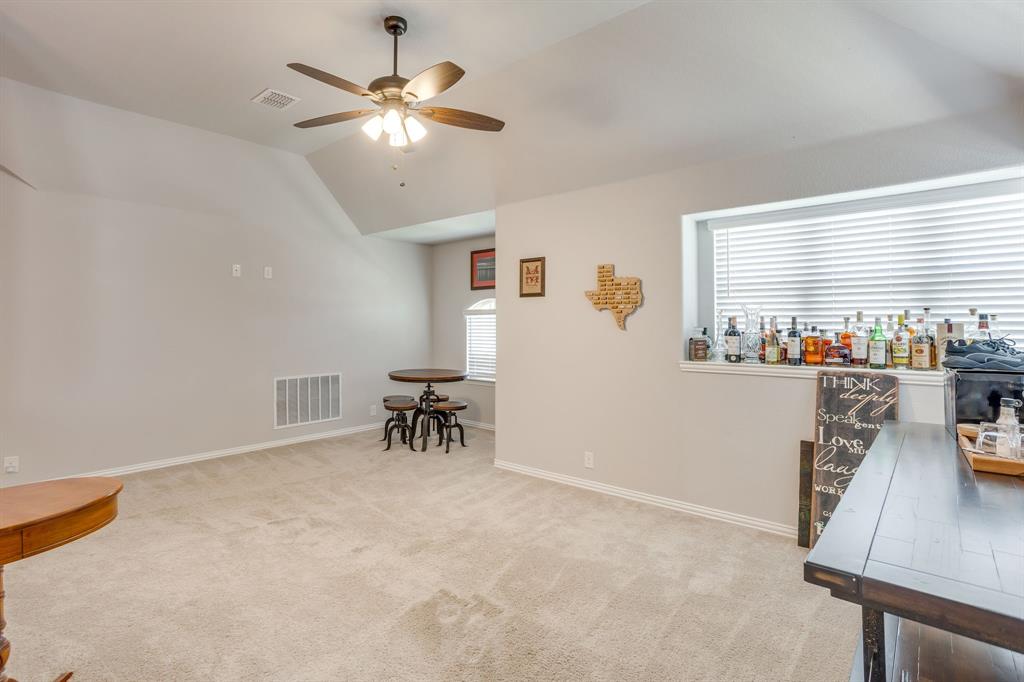 Oak Vly Estates - Residential