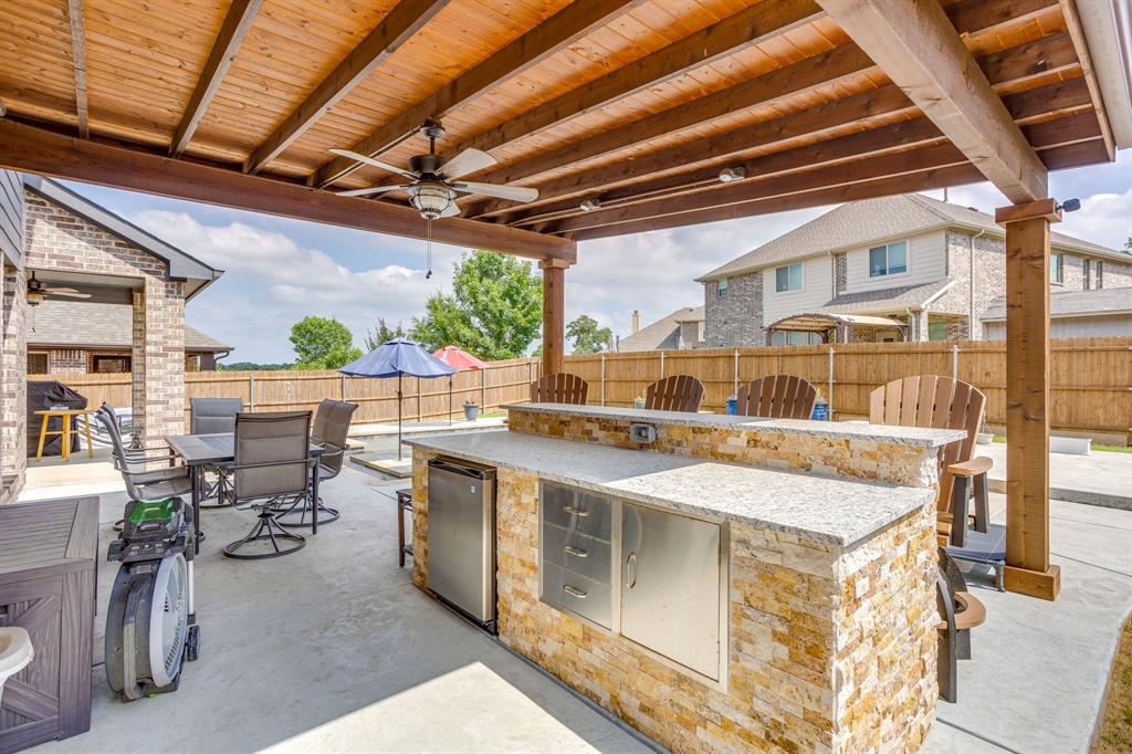 Oak Vly Estates - Residential