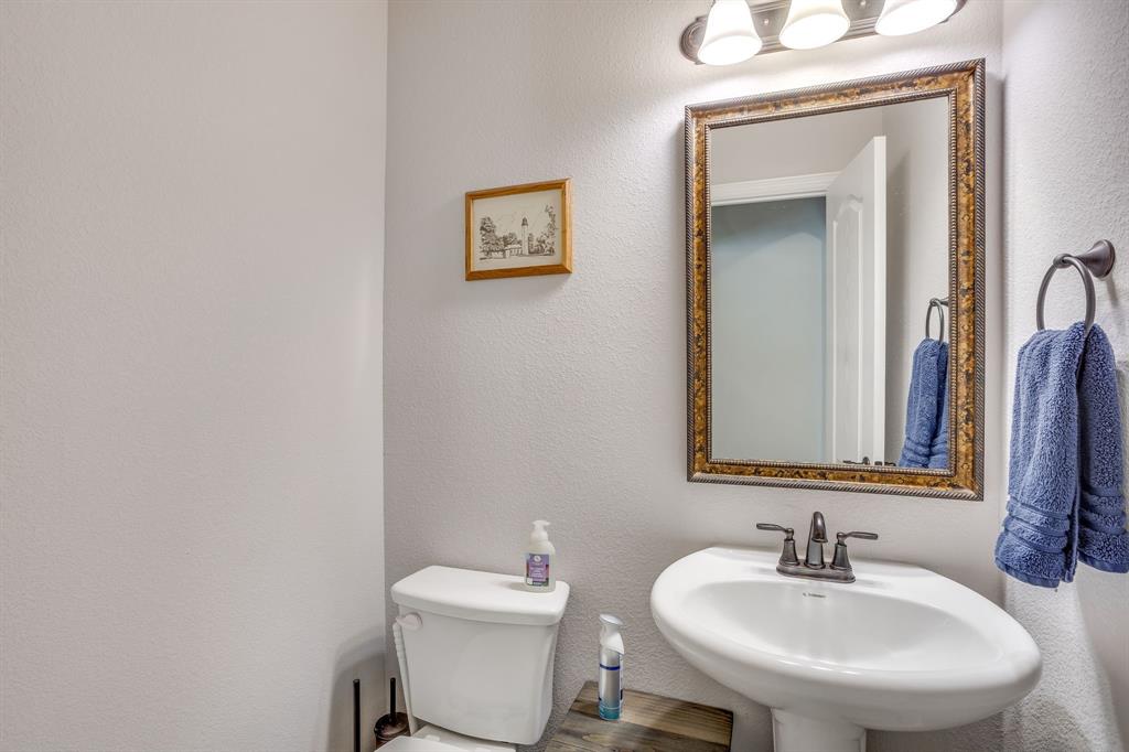 Oak Vly Estates - Residential