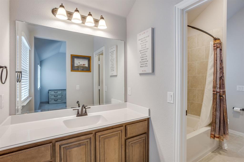 Oak Vly Estates - Residential
