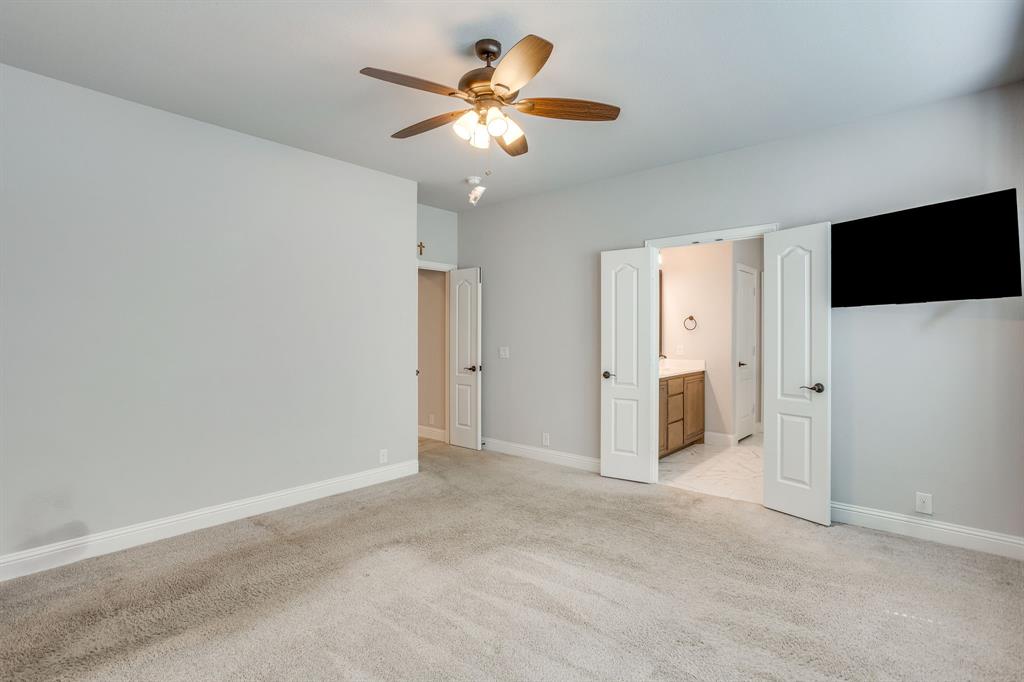 Oak Vly Estates - Residential