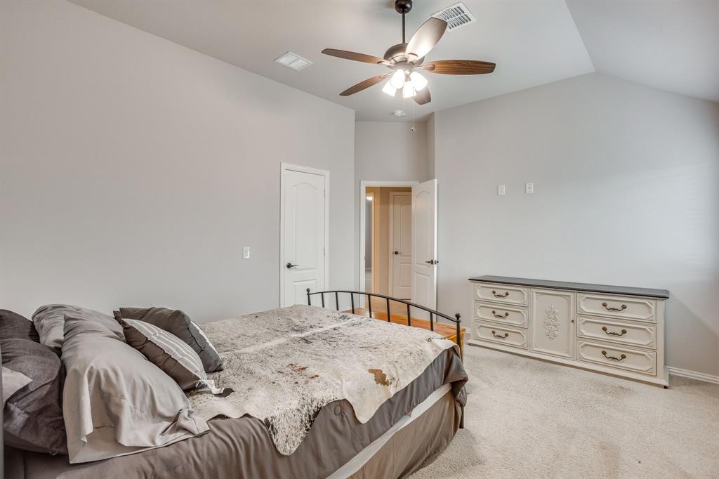 Oak Vly Estates - Residential