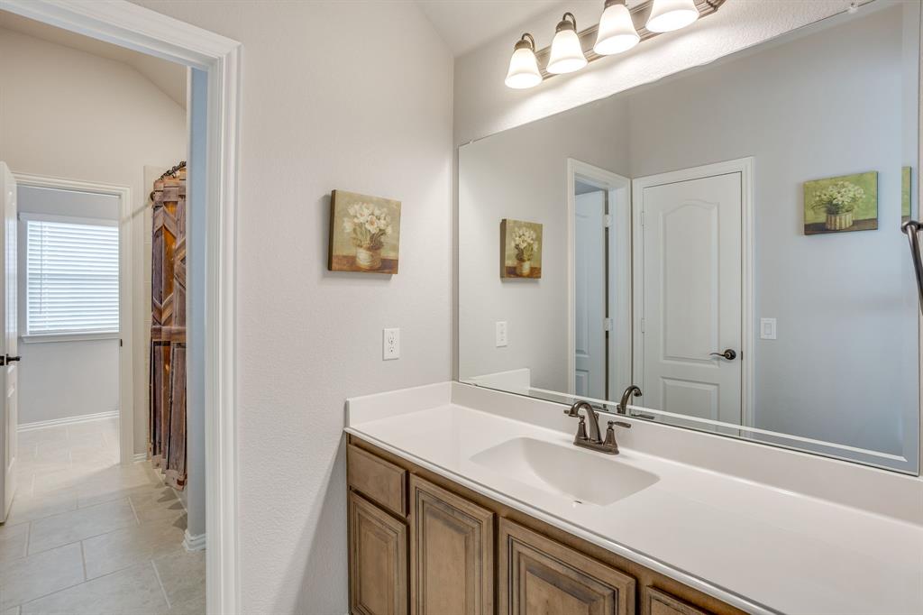 Oak Vly Estates - Residential