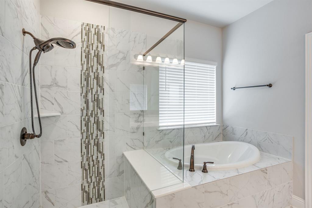 Oak Vly Estates - Residential