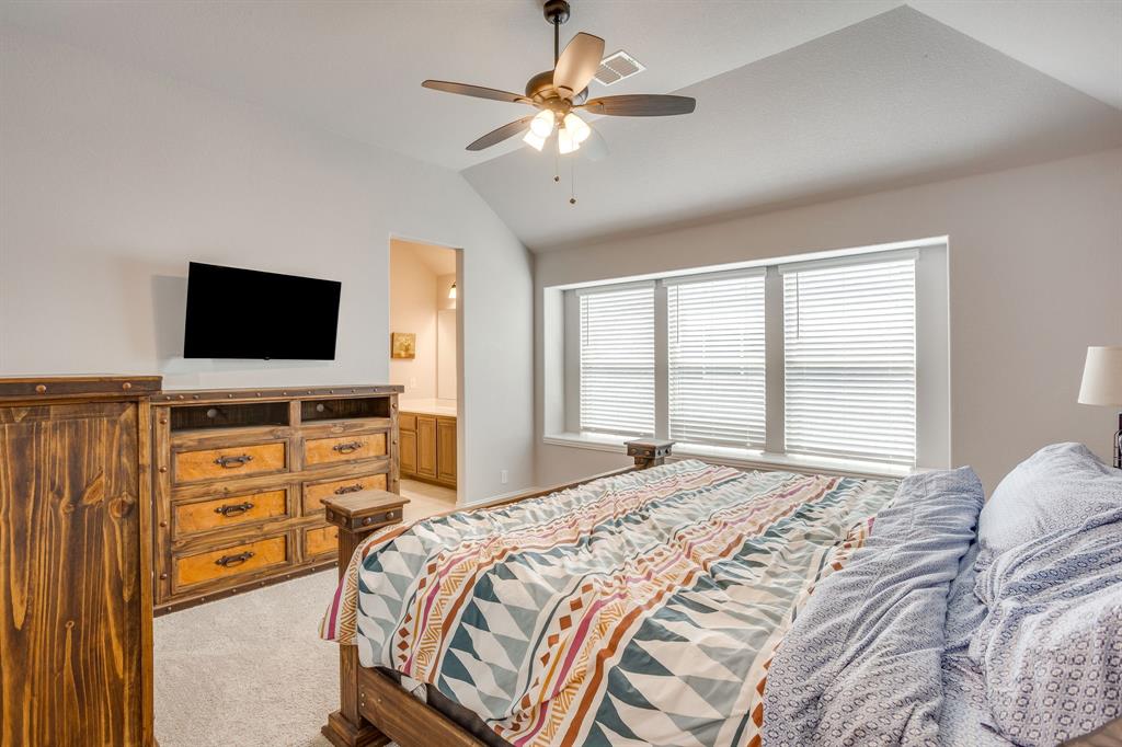 Oak Vly Estates - Residential