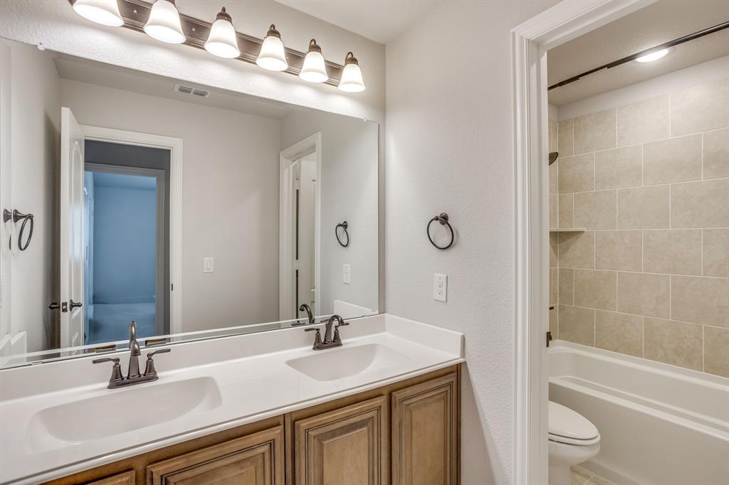 Oak Vly Estates - Residential