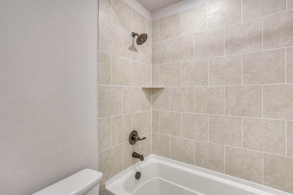 Oak Vly Estates - Residential