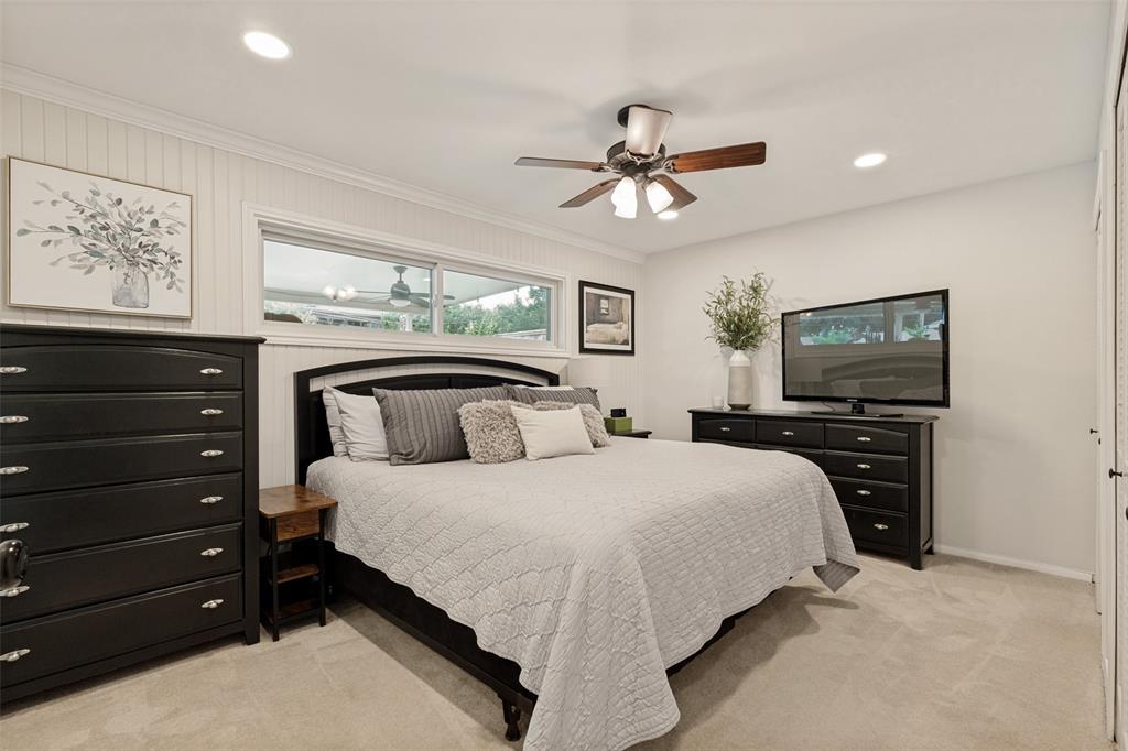 Webster Grove - Residential