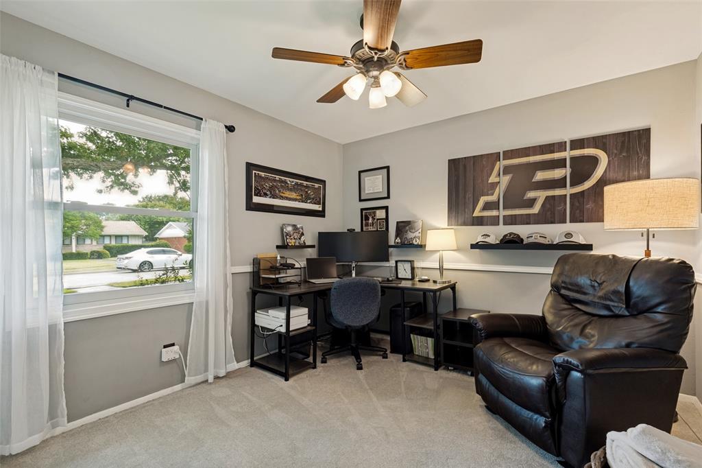 Webster Grove - Residential