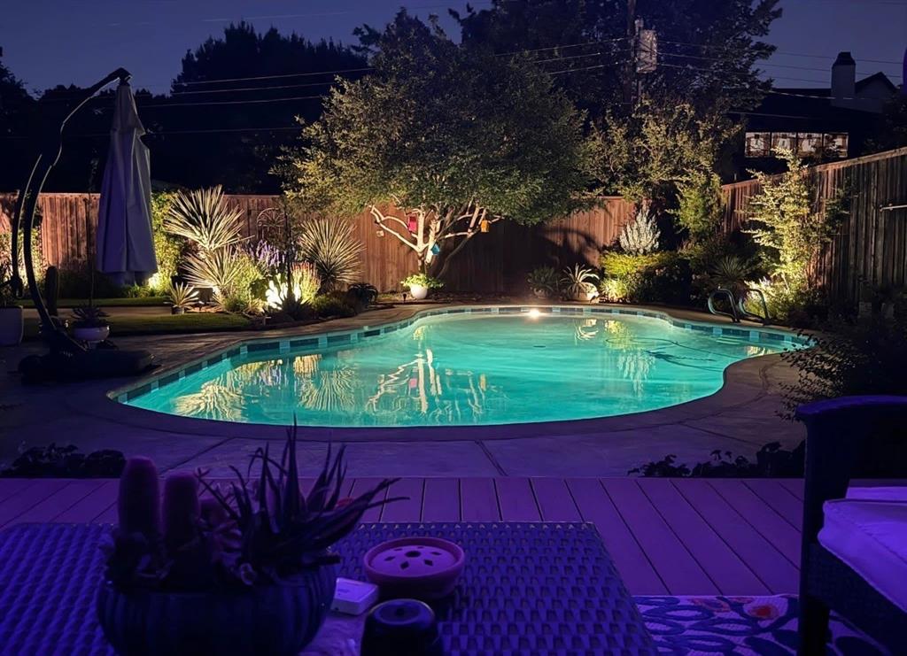 Webster Grove - Residential
