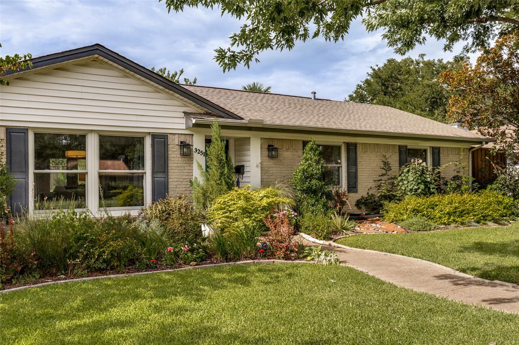 Webster Grove - Residential