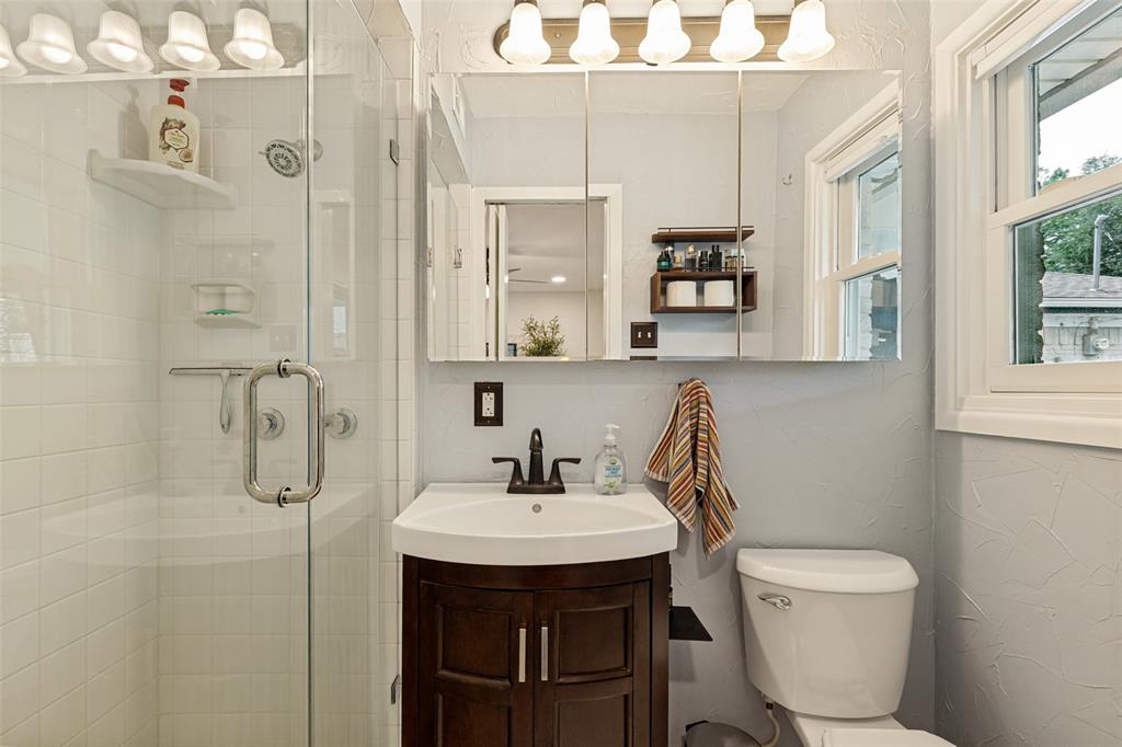 Webster Grove - Residential