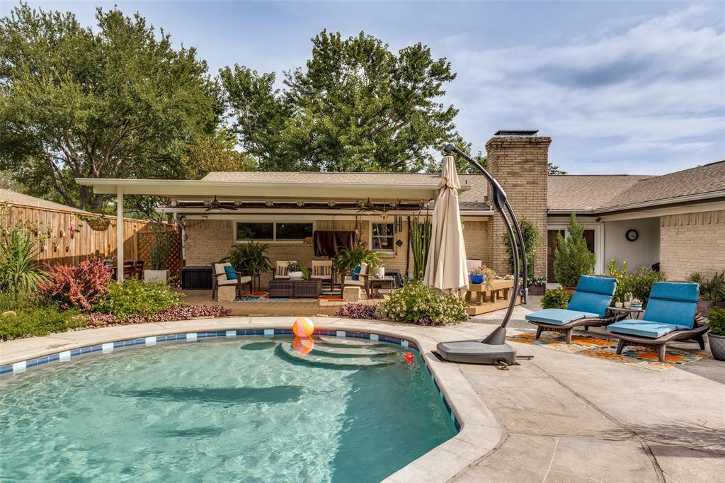 Webster Grove - Residential