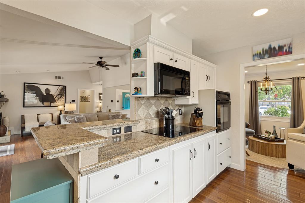 Webster Grove - Residential