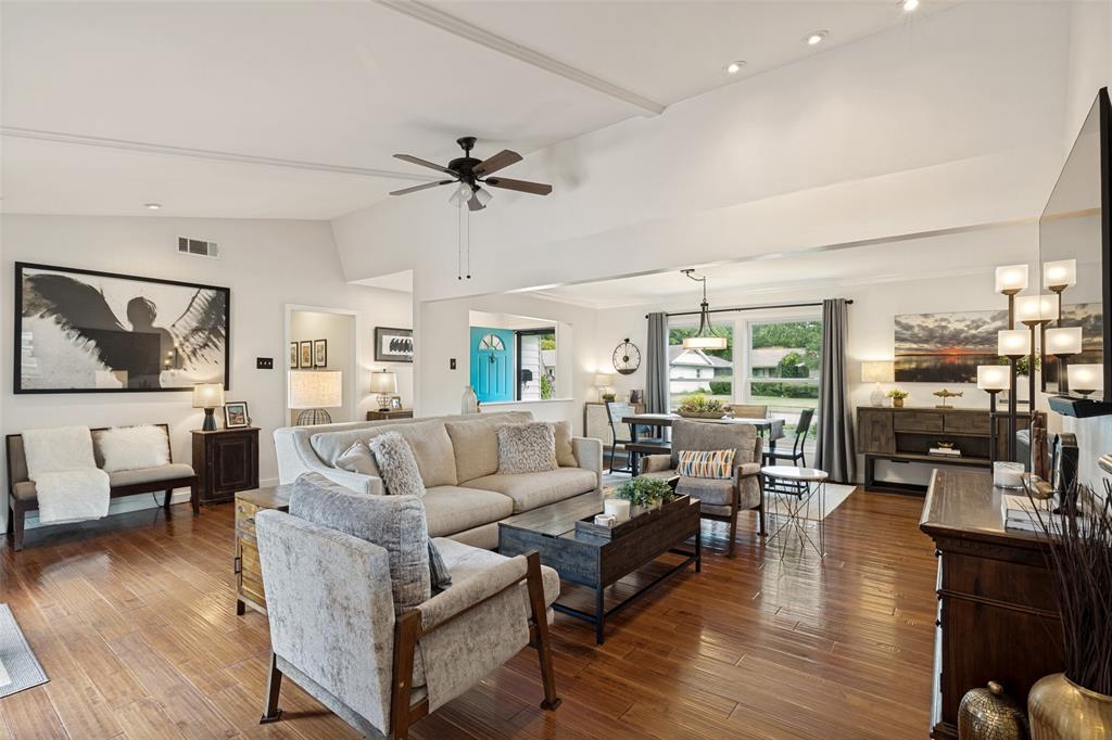Webster Grove - Residential