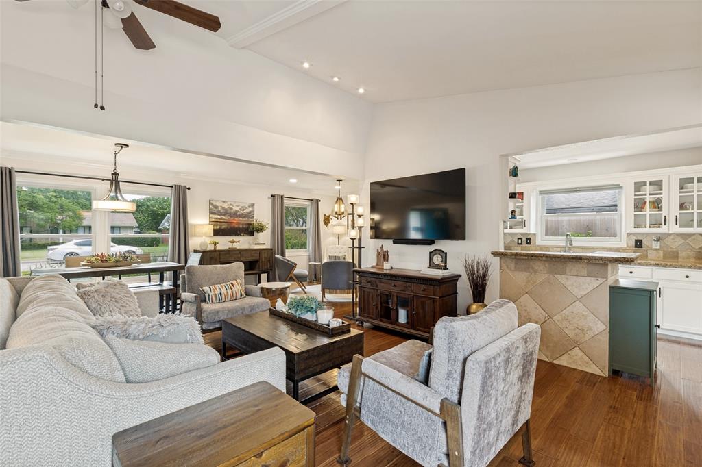 Webster Grove - Residential