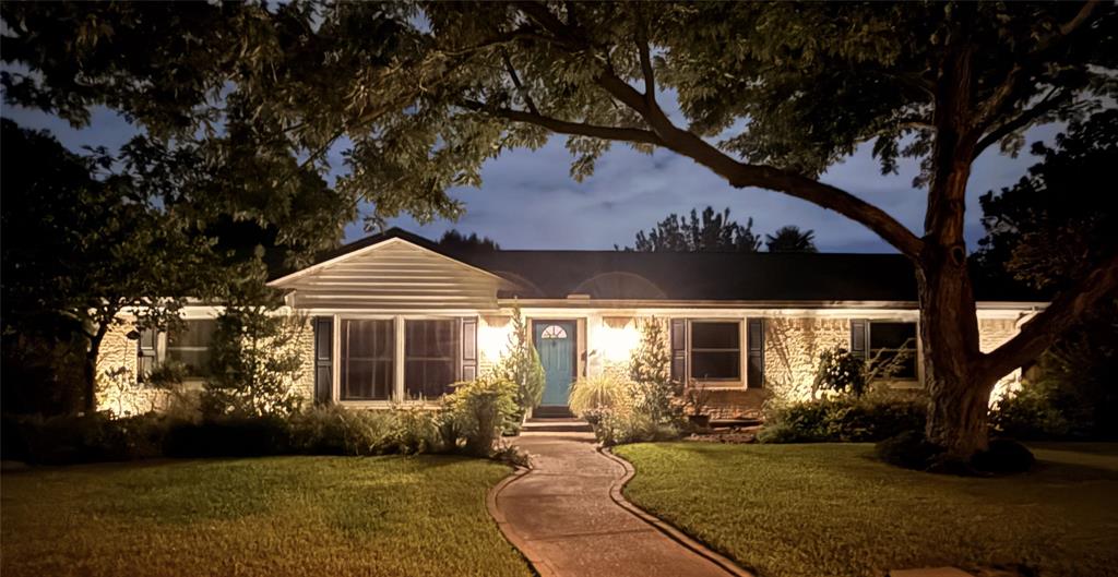 Webster Grove - Residential
