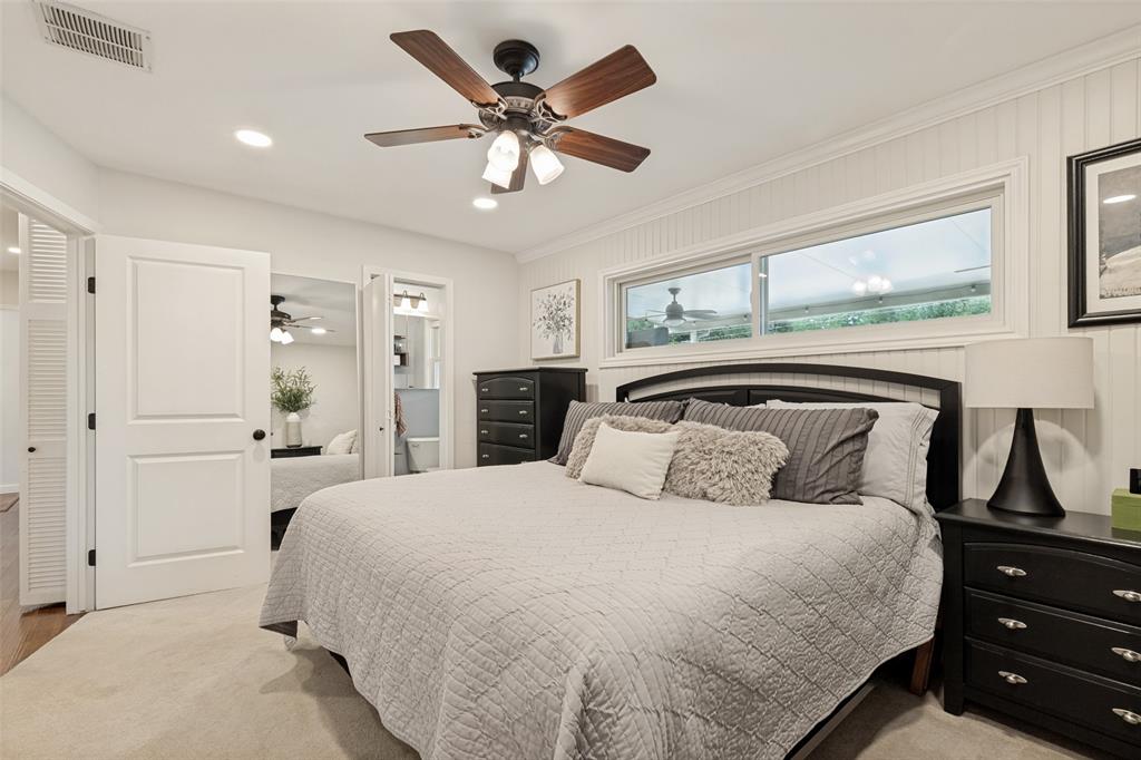 Webster Grove - Residential