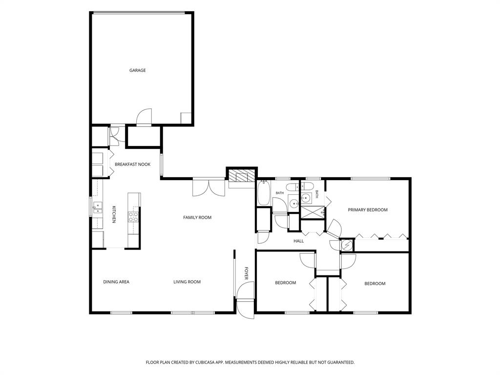 Webster Grove - Residential