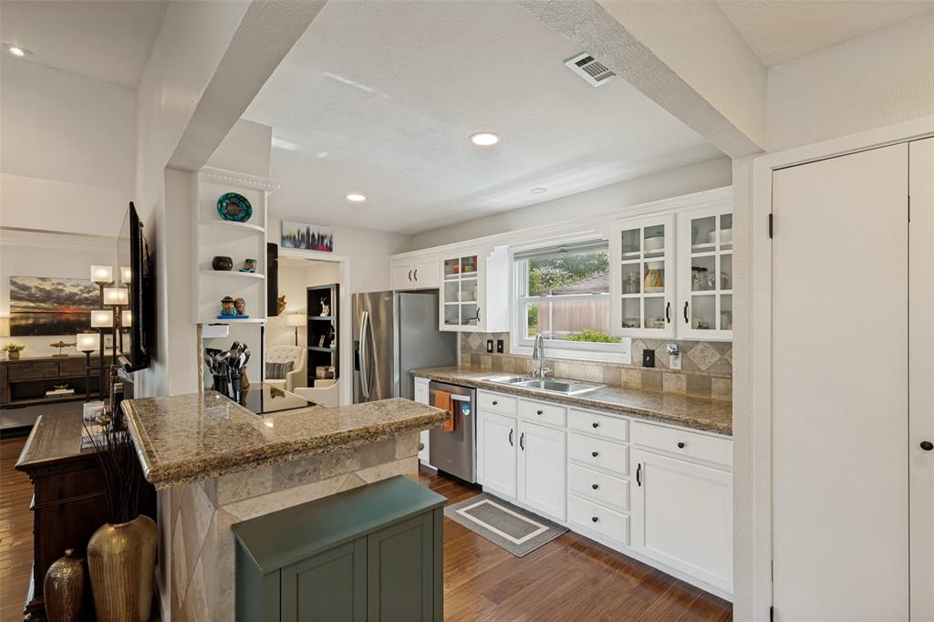 Webster Grove - Residential