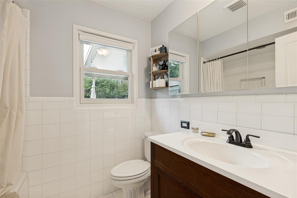 Webster Grove - Residential