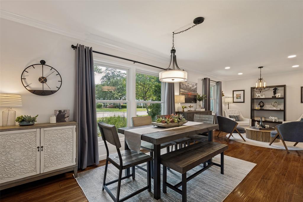 Webster Grove - Residential