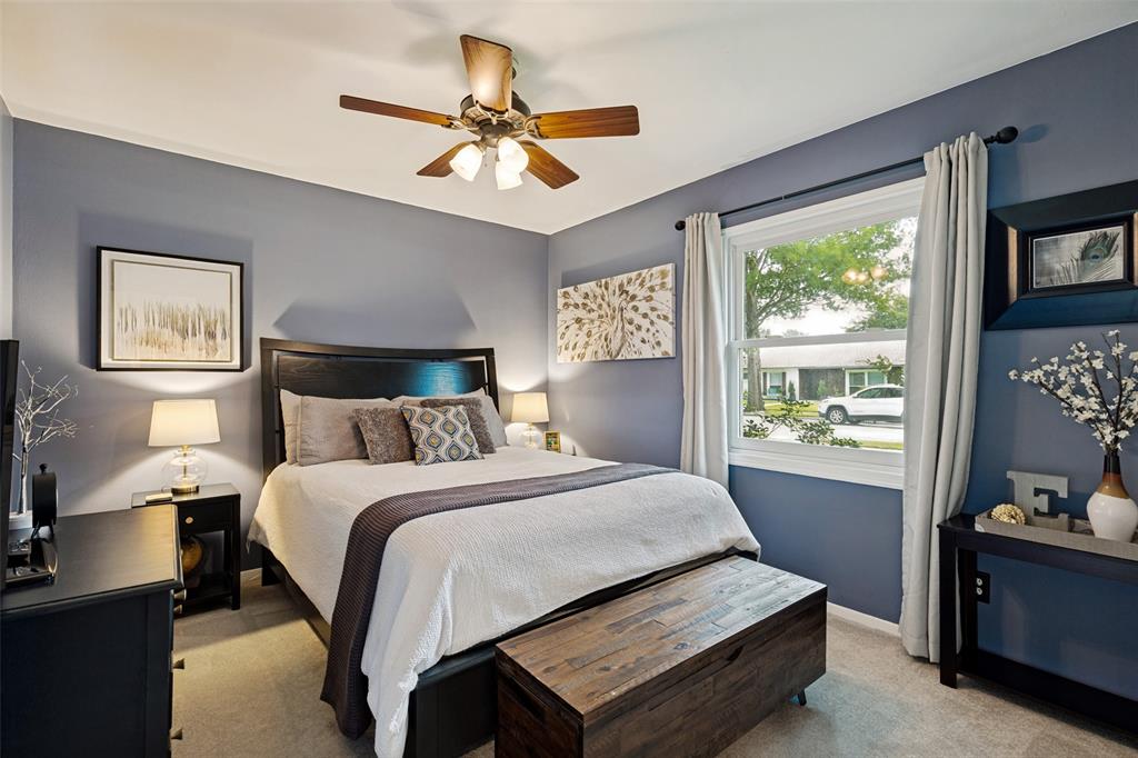 Webster Grove - Residential