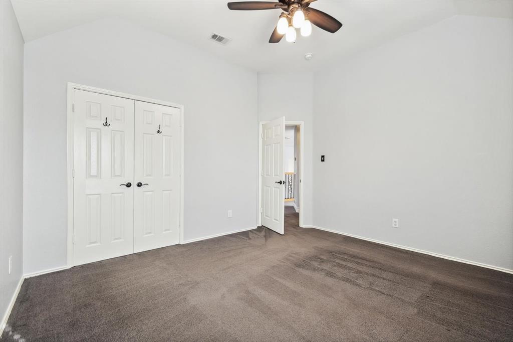 Ryan Ranch Ph II - Residential