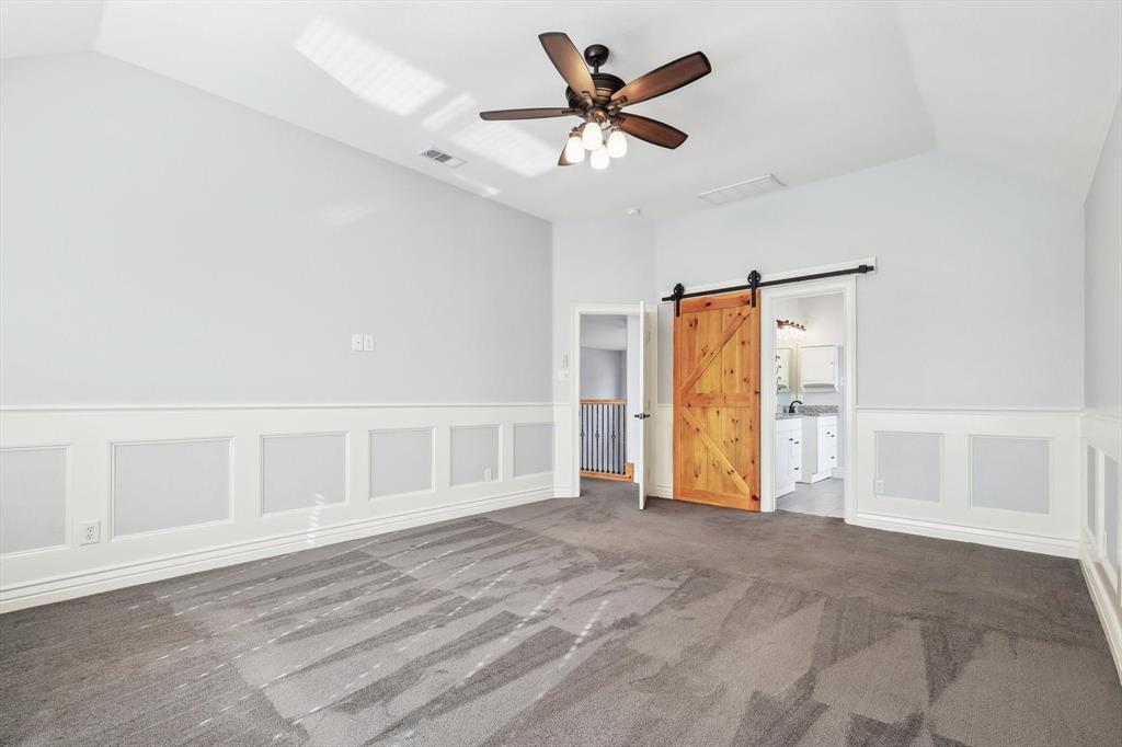 Ryan Ranch Ph II - Residential