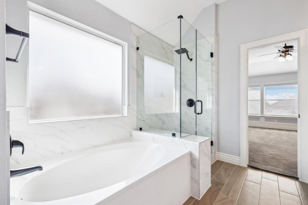 Ryan Ranch Ph II - Residential