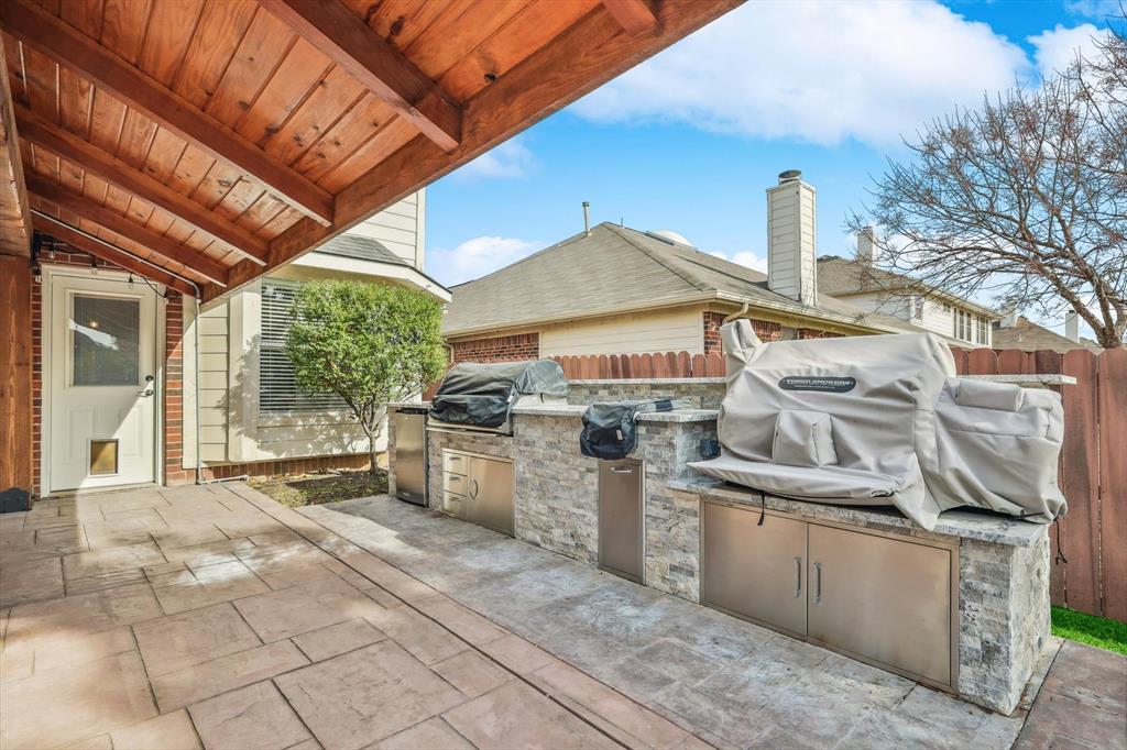 Ryan Ranch Ph II - Residential