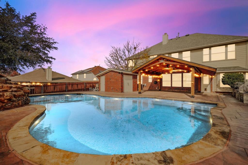 Ryan Ranch Ph II - Residential