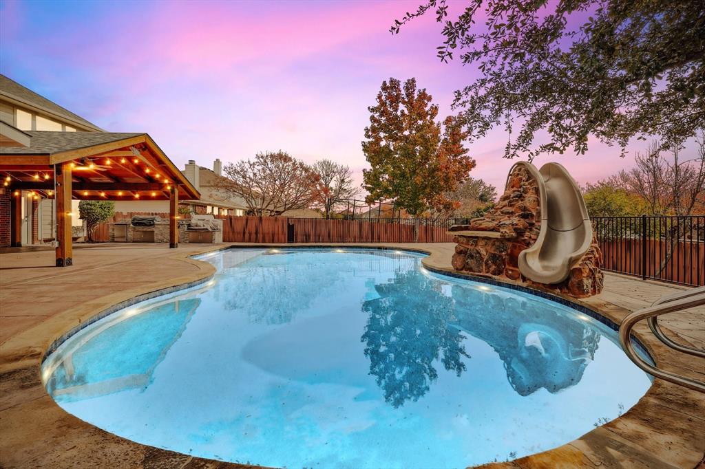 Ryan Ranch Ph II - Residential