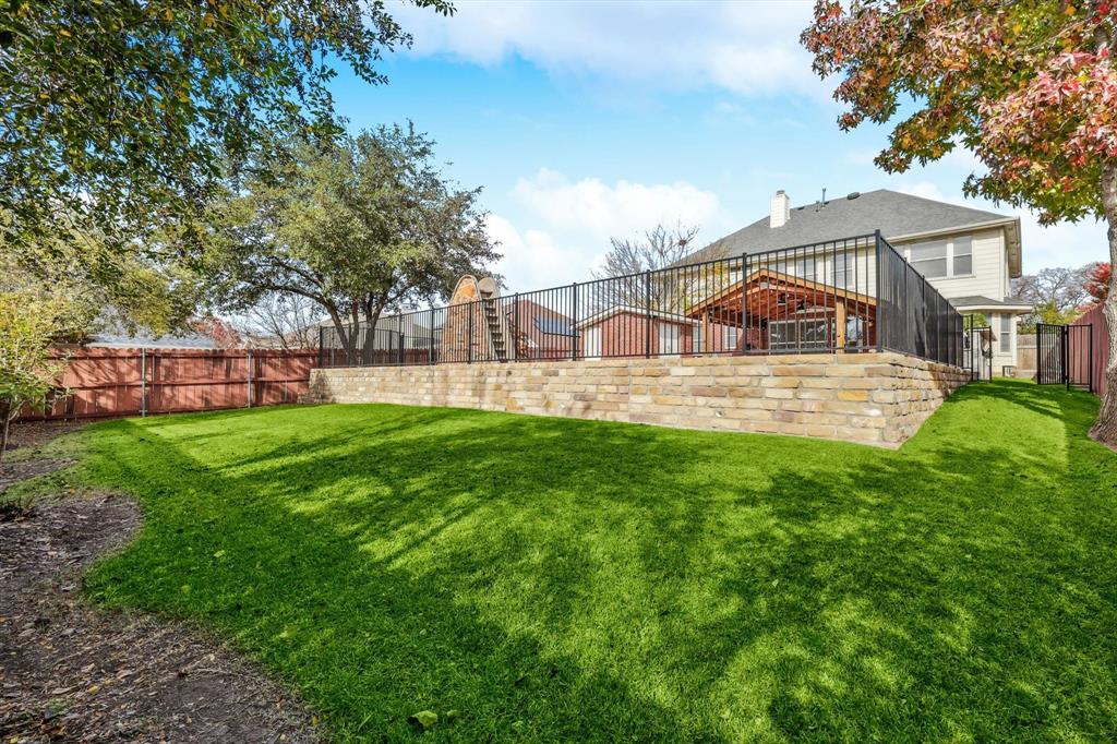 Ryan Ranch Ph II - Residential