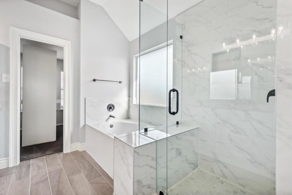 Ryan Ranch Ph II - Residential