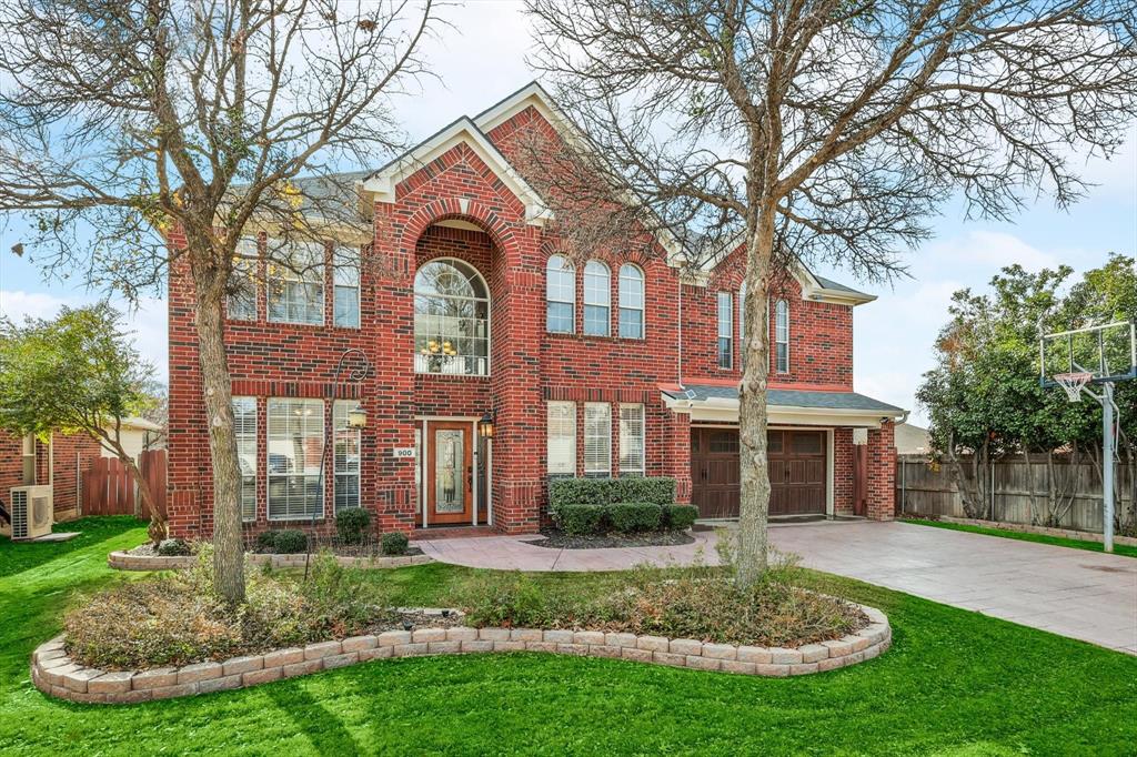 Ryan Ranch Ph II - Residential