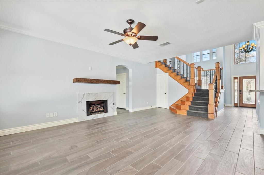 Ryan Ranch Ph II - Residential