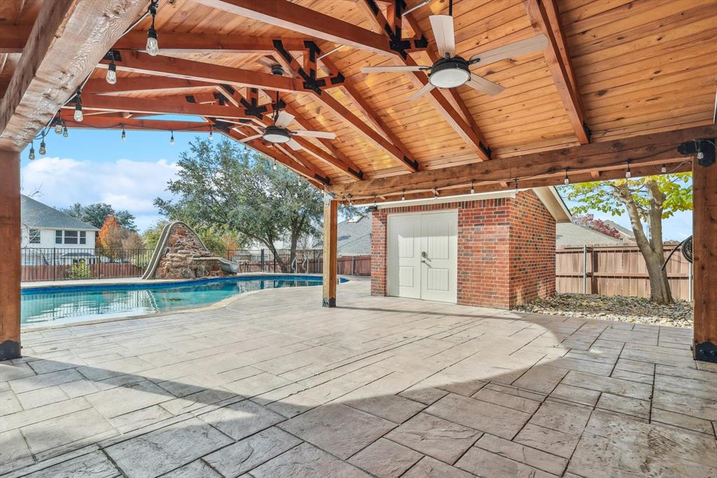 Ryan Ranch Ph II - Residential