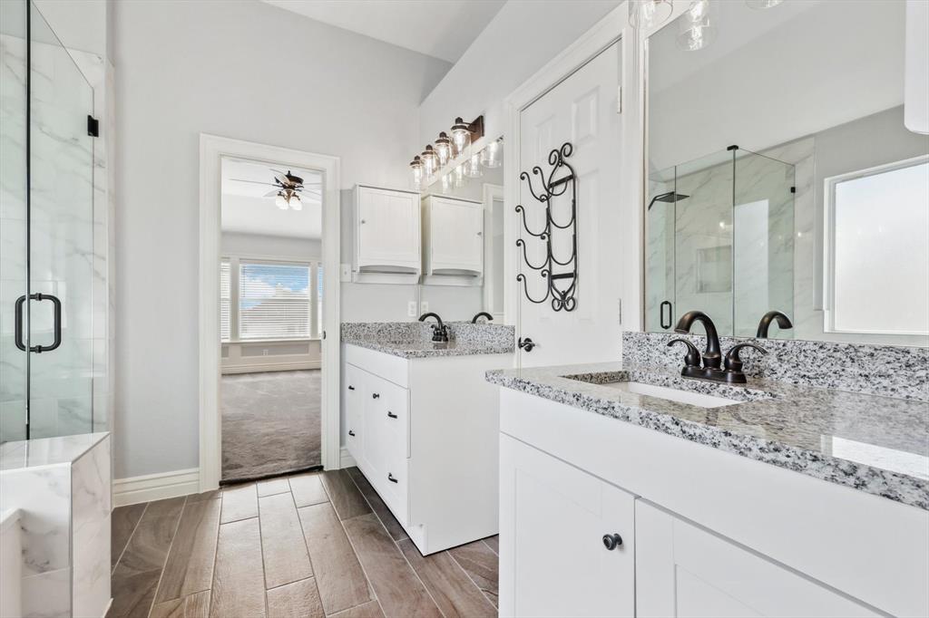 Ryan Ranch Ph II - Residential