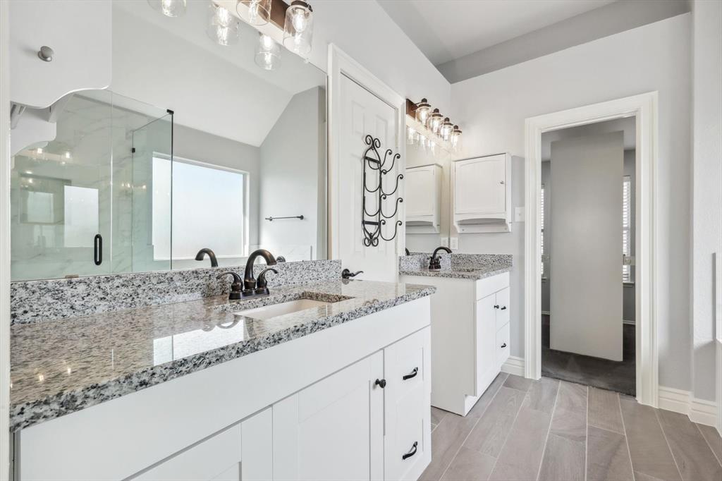 Ryan Ranch Ph II - Residential
