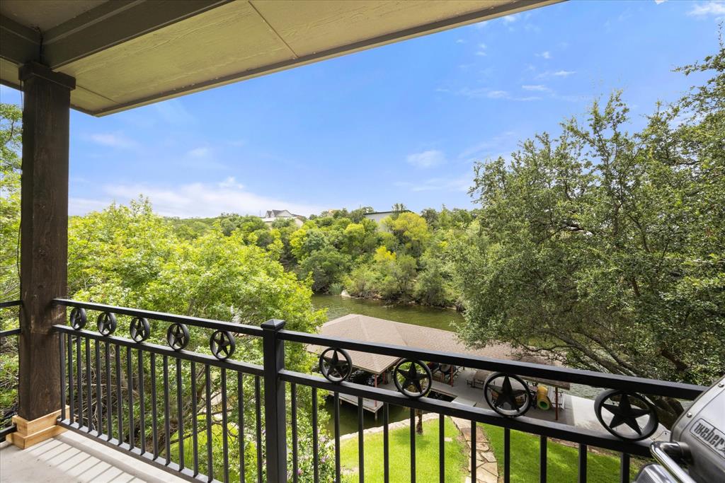 WESTERN HILLS HARBOR - Residential