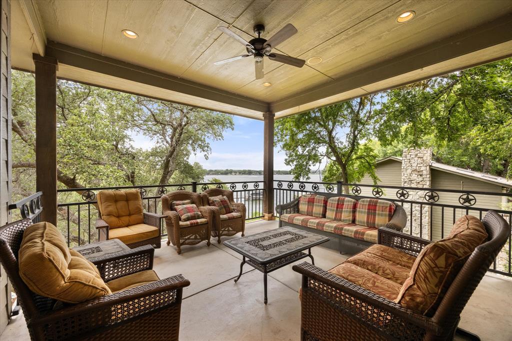 WESTERN HILLS HARBOR - Residential