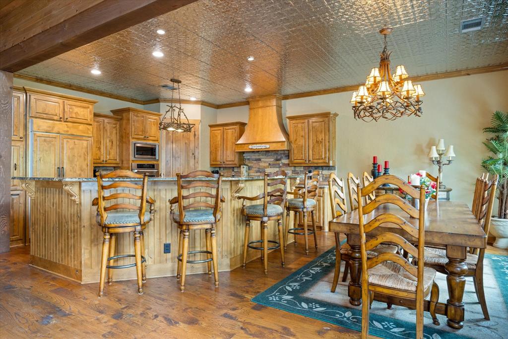 WESTERN HILLS HARBOR - Residential