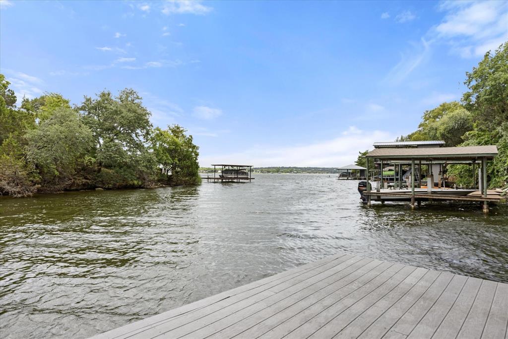 WESTERN HILLS HARBOR - Residential